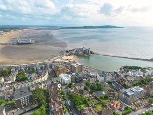 Photo 2- click for photo gallery